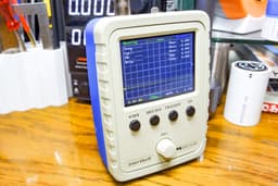 DSO Shell(DSO150) Oscilloscope battery extended bottom 3d model