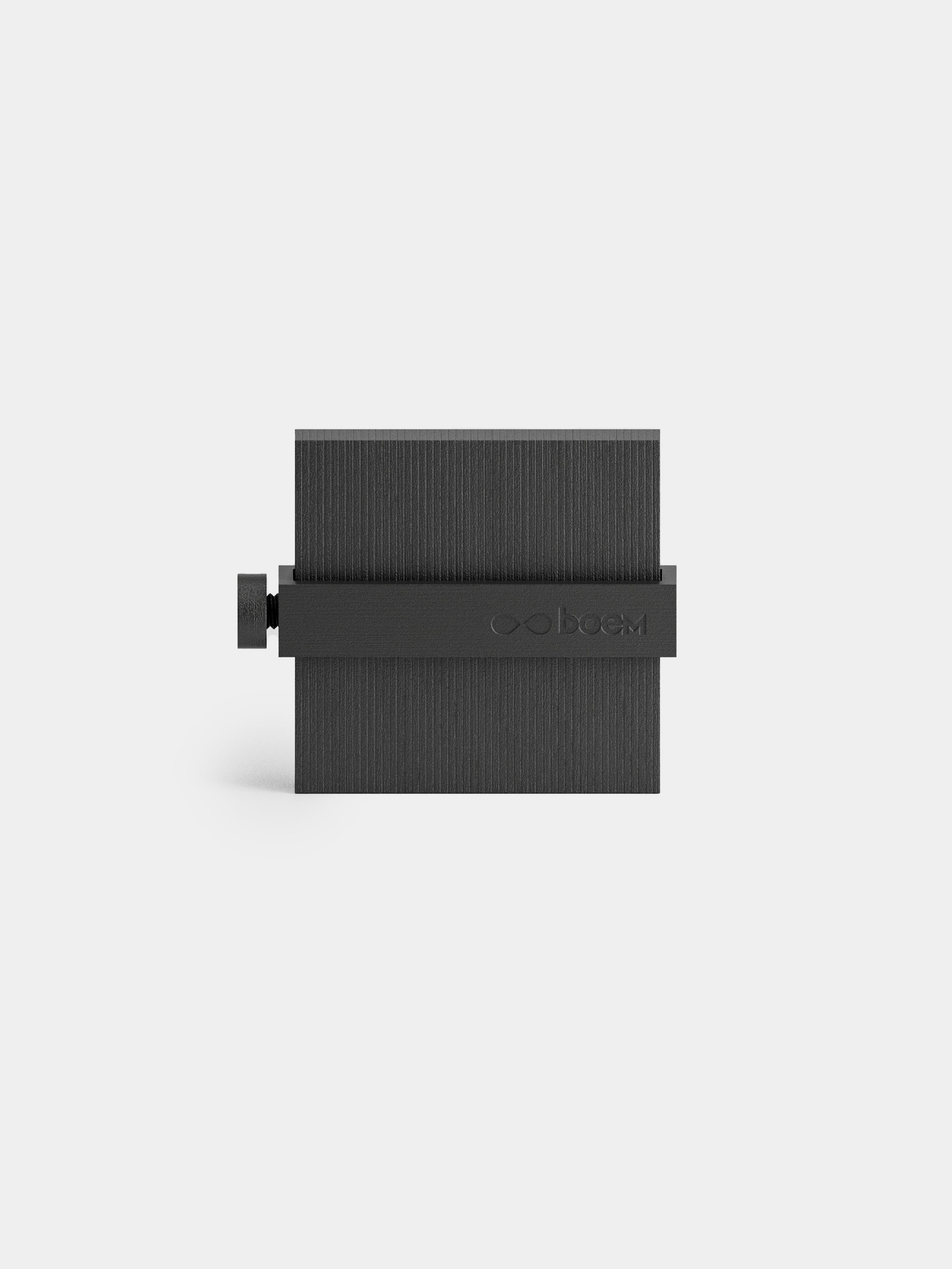 Contour Copy Tool | Boem x Enable 3D 3d model