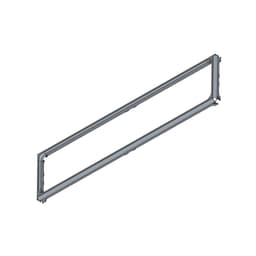 D-LOCK_BOX.2-10-B_TOP 3d model