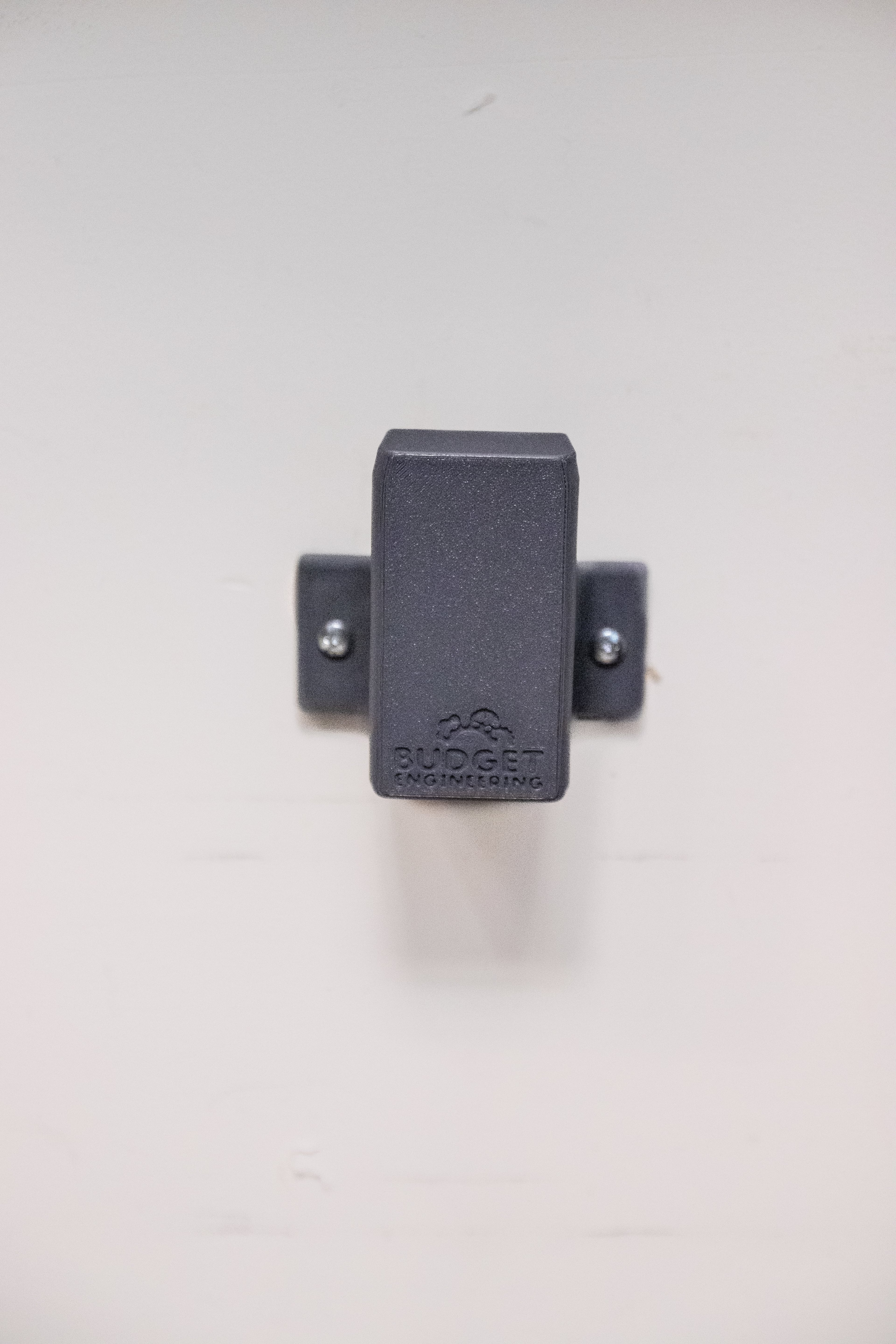 DJI Mini Drone Mount 3d model