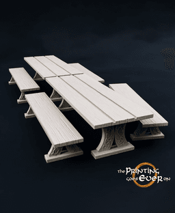 Chapter 14 - Complete Bundle 3d model