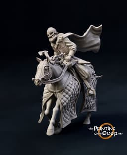 Chapter 14 - Complete Bundle 3d model