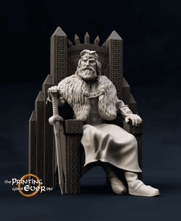 Chapter 14 - Complete Bundle 3d model
