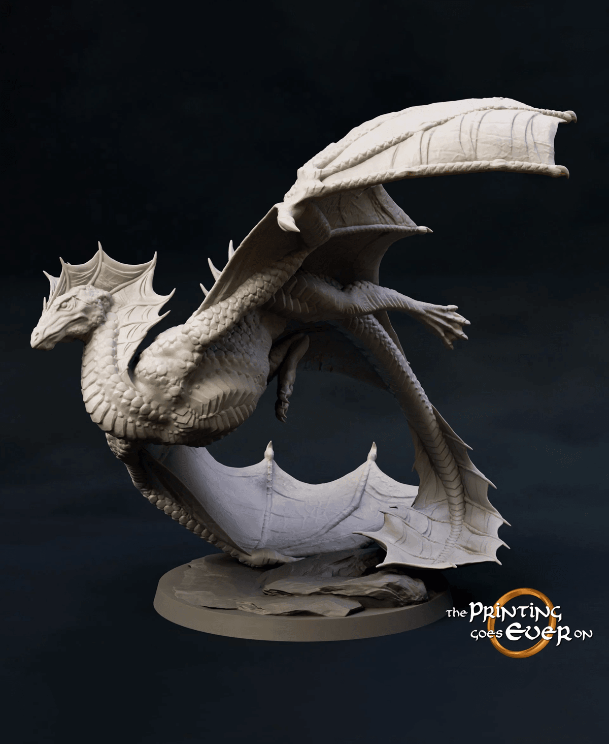 Chapter 14 - Complete Bundle 3d model