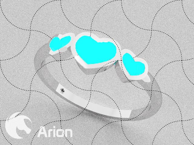 1.stl 3d model