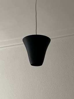 N02-Lampshade-E14.stl 3d model