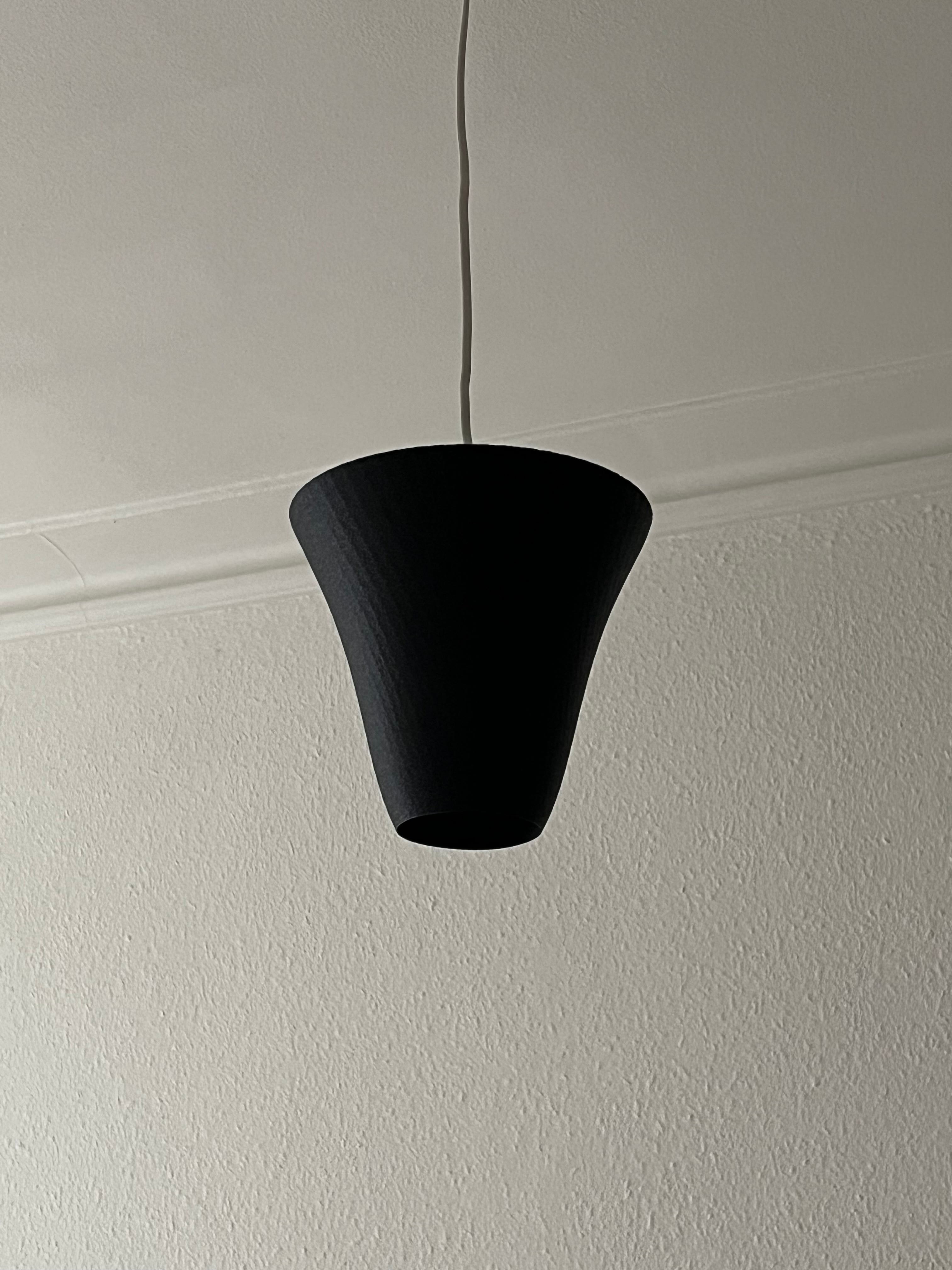 N02-Lampshade-E14.stl 3d model