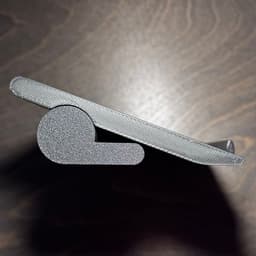 Teenage Engineering OP-1 | OP-1F | OP-XY Stand 3d model