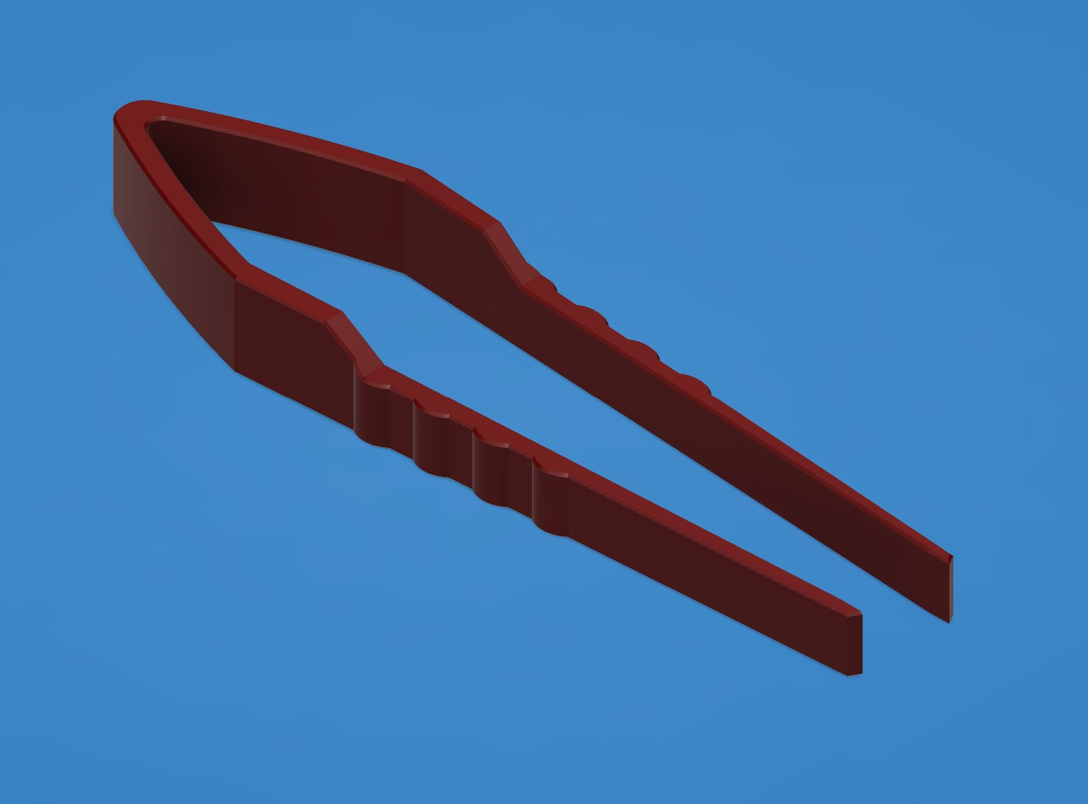 🛠️ TOOLS 🪛 3d model