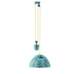 Balance lamp, SKU. 5415 by Pikartlights 3d model