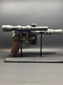 3d model