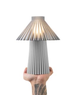 Mini Lamp F024 by UMINO 3d model