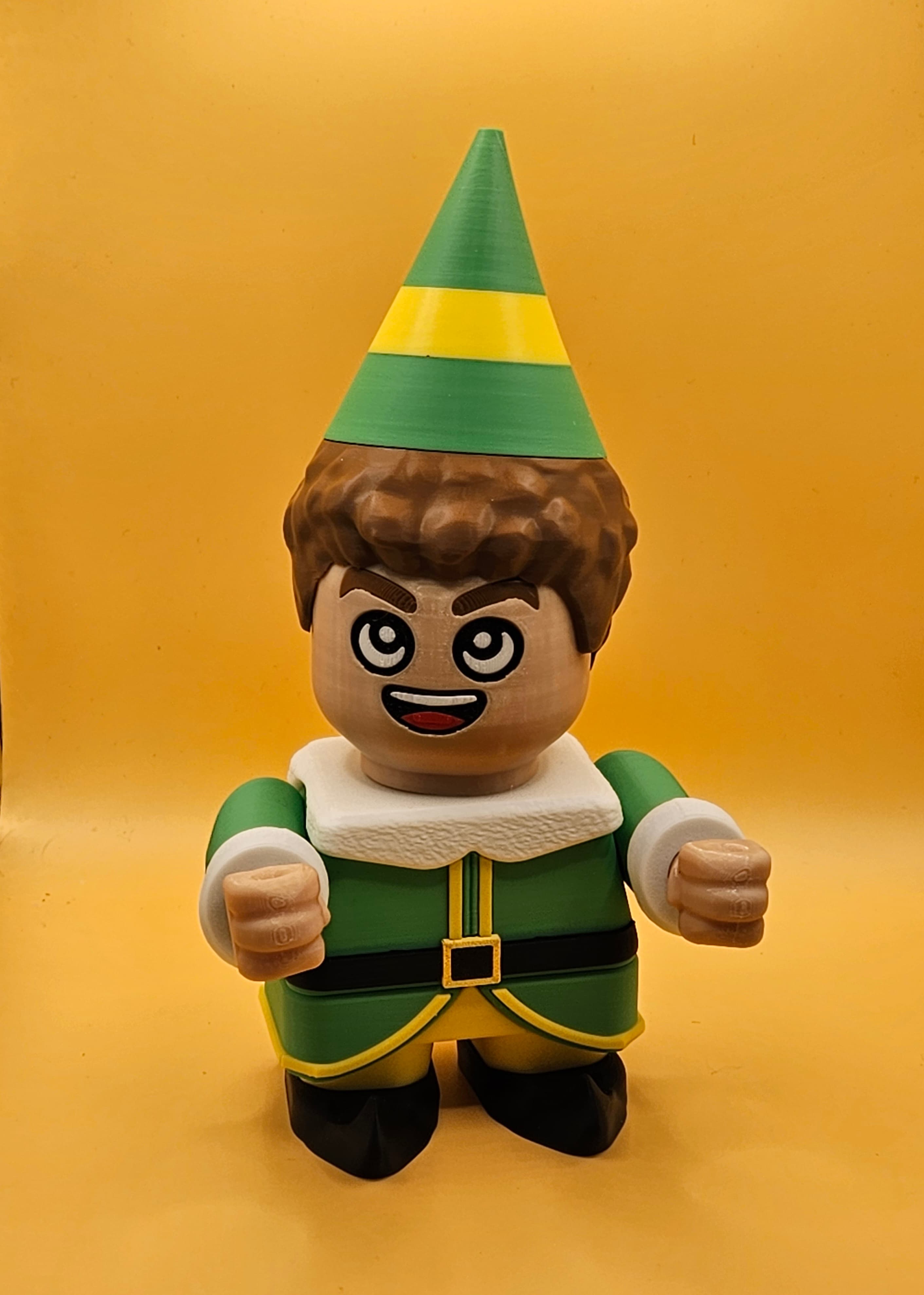 Sick print, super clean and the hat especially came together as if its a single multi-colour piece, not 3 seperate pieces. Kit Kiln Team have done it again.