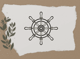 WALL DECORATION 3d model