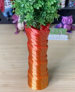 https://kady3dprinting.com/model/wrapped-vase 3d model