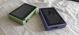 Tonex One Controller Enclosure for ESP32-S3 4.3" Touch LCD 3d model