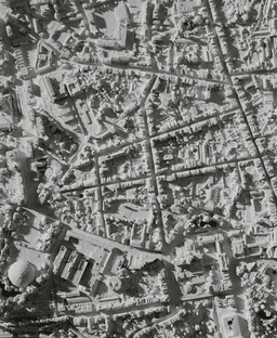 Porto, Portugal - S, M, L, & XL 3d model