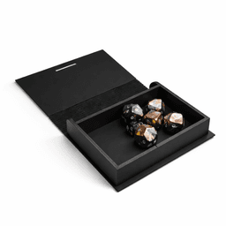 BOOK WITH HIDDEN STORAGE / MULTIPURPOSE PRINT IN PLACE BOX / BOOK COVER SECRET 3d model