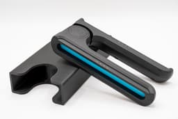 Hard Travel Case for Joy-Lock 3d model