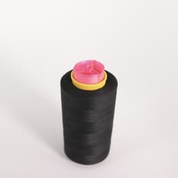 Serger Spool Adaptor for Home Sewing Machines 3d model