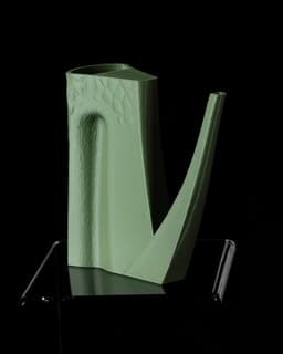 Vori Watering Can by MODERN MACHINE 3d model