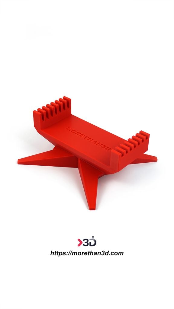 DRONESHIP-XS1 3d model