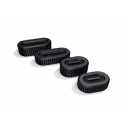 MODERN ORGANIZER (RARAMI) / COUNTLESS VARIATIONS / PEN HOLDER / OFFICE ORGANIZER / MODERN TRAY 3d model