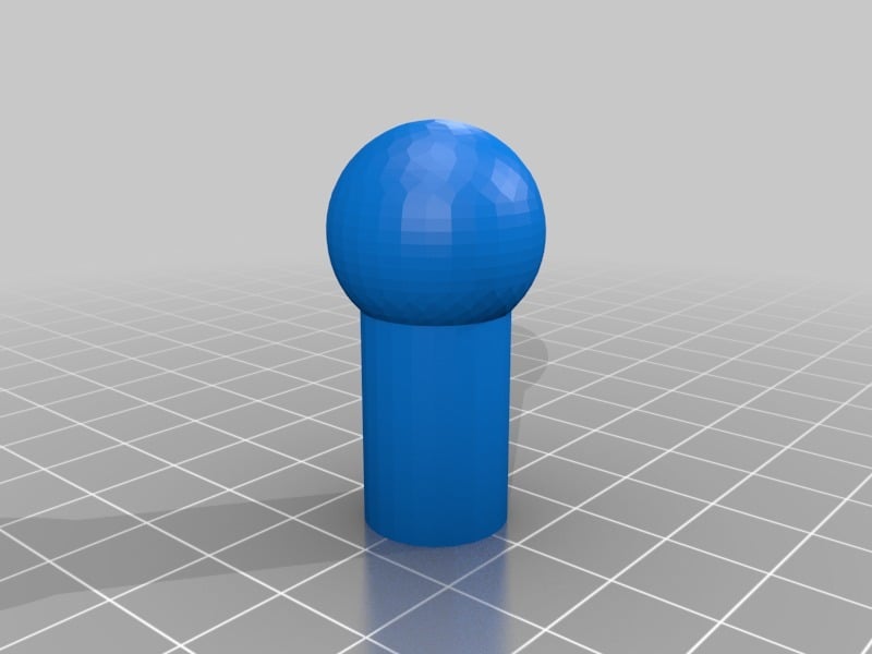 RollerCoaster of Emotion 3d model