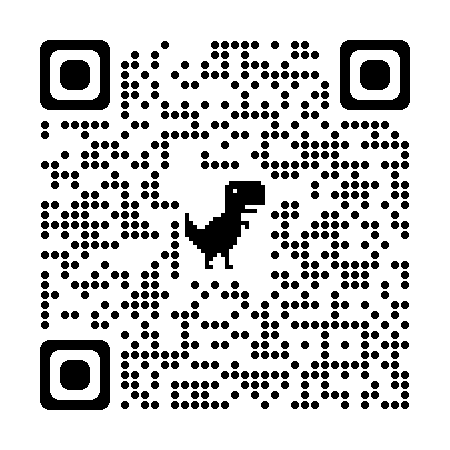 Make by user