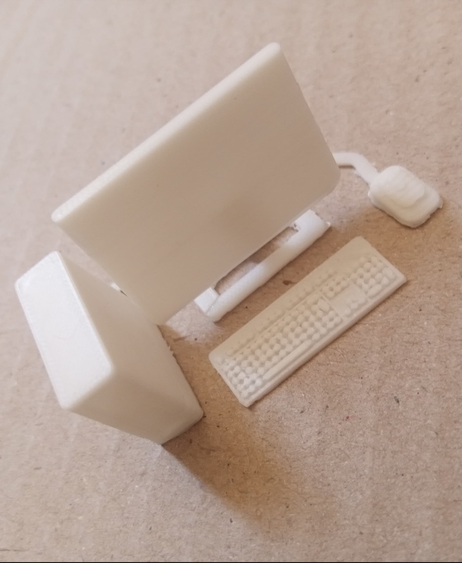 Computer