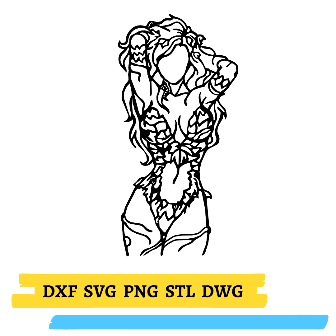 Design 139 3d model