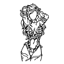 Design 139 3d model