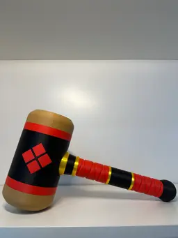 It amazes me that this doesn’t require AMS, this is so good 3d model