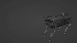 DARPA File R50300081 page 34 of 108 3d model