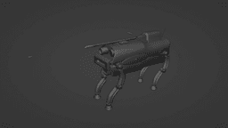 DARPA File R50300081 page 34 of 108 3d model