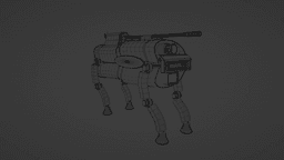 DARPA File R50300081 page 34 of 108 3d model