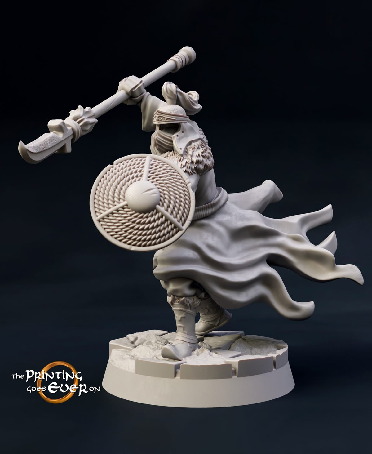 Chapter 3 - Complete Bundle 3d model