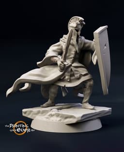 Chapter 3 - Complete Bundle 3d model