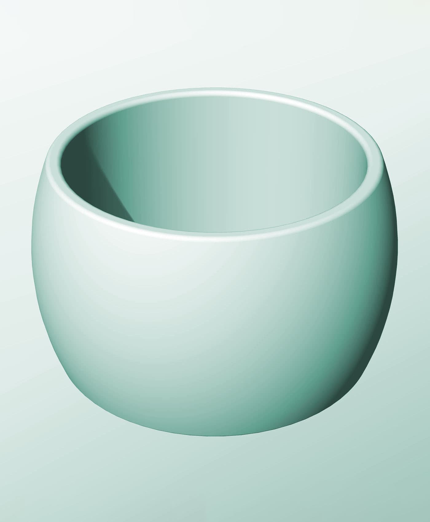 CR162-120 3d model