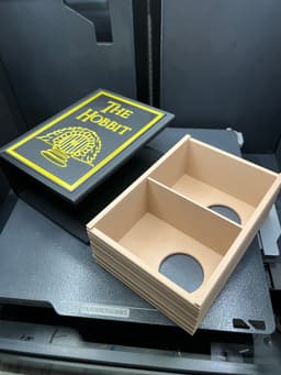 3d model