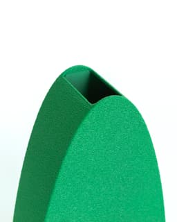 Flatland // Hill Vases 3d model