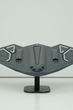 B-2 Spirit Bomber! (No Need for AMS, Supports!) 3d model