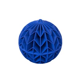 XMAS BALL 05 3d model