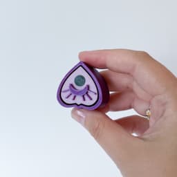 Spooky Clicker pack 3d model