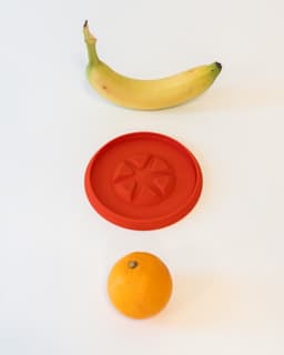 Floating Drip Tray 140 mm // Plant Saucer 3d model