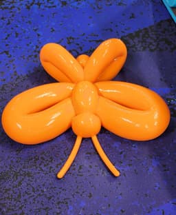 Printed with Polysmooth 3d model