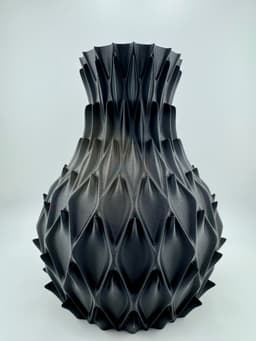 Printed with ASA-CF from Bambu Lab. Available on my Etsy Store https://decofab3d.etsy.com 3d model