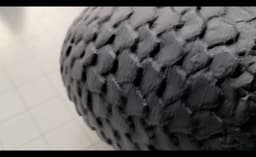 Dragon Egg - Game of Thrones - GOT - High Resolution Remake 3d model