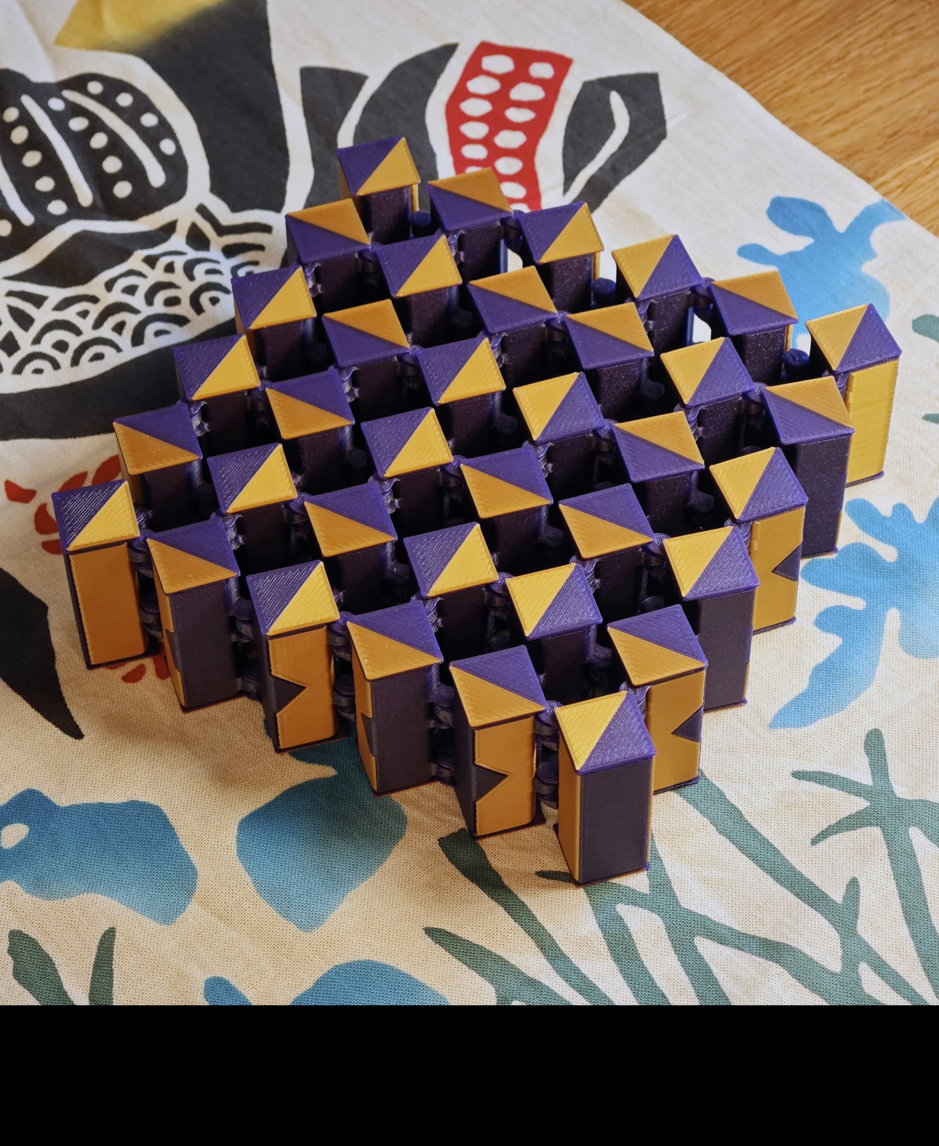 Image 3
