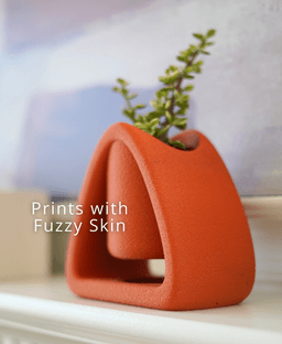 Kiva Pot 3d model